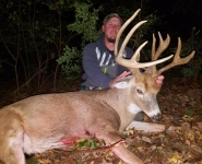 2017-ITB-Buck-35