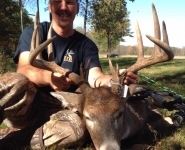 2017-ITB-Buck-36