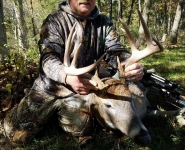 2017-ITB-Buck-37