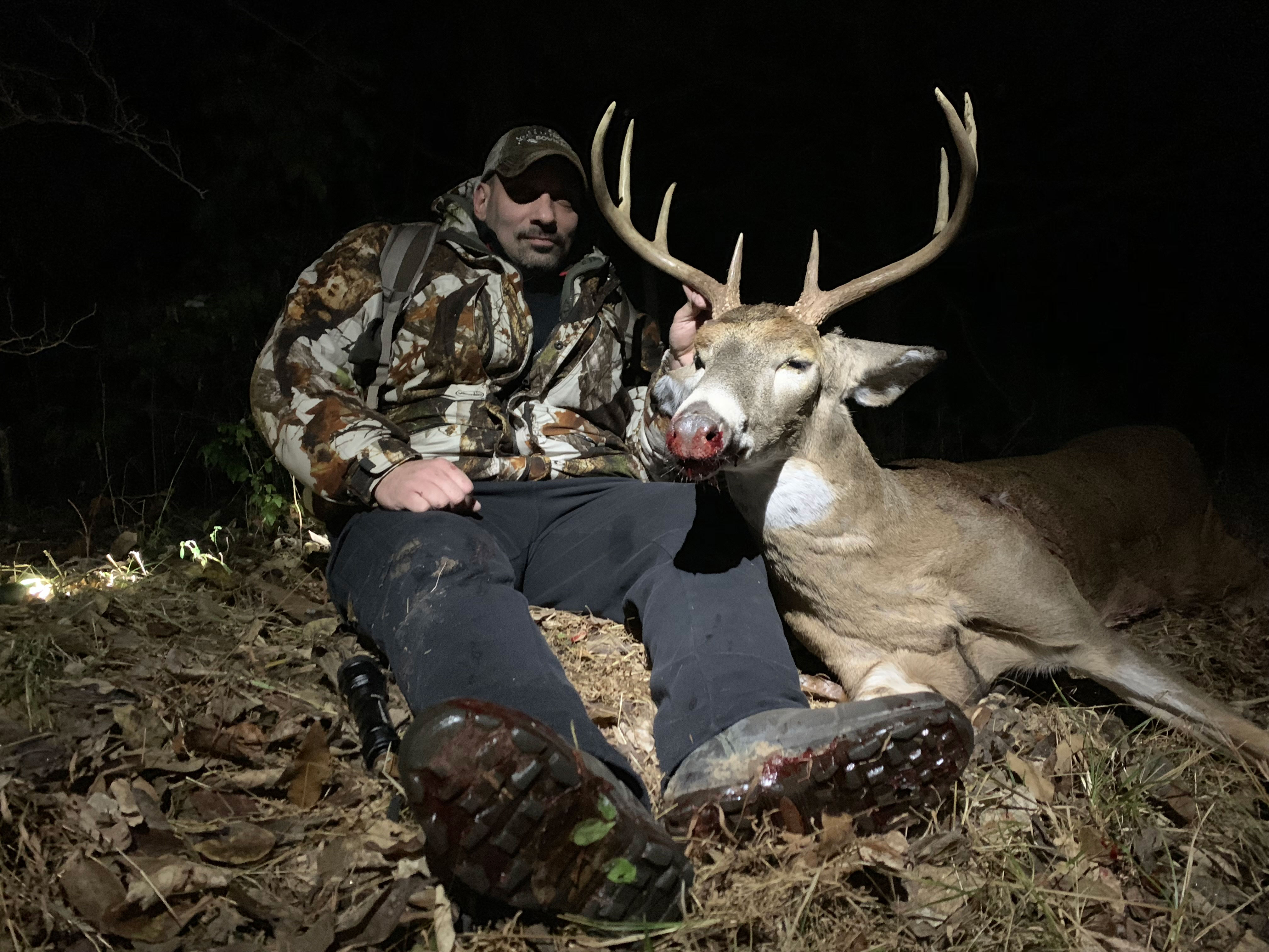 2018-trophy-gallery-10