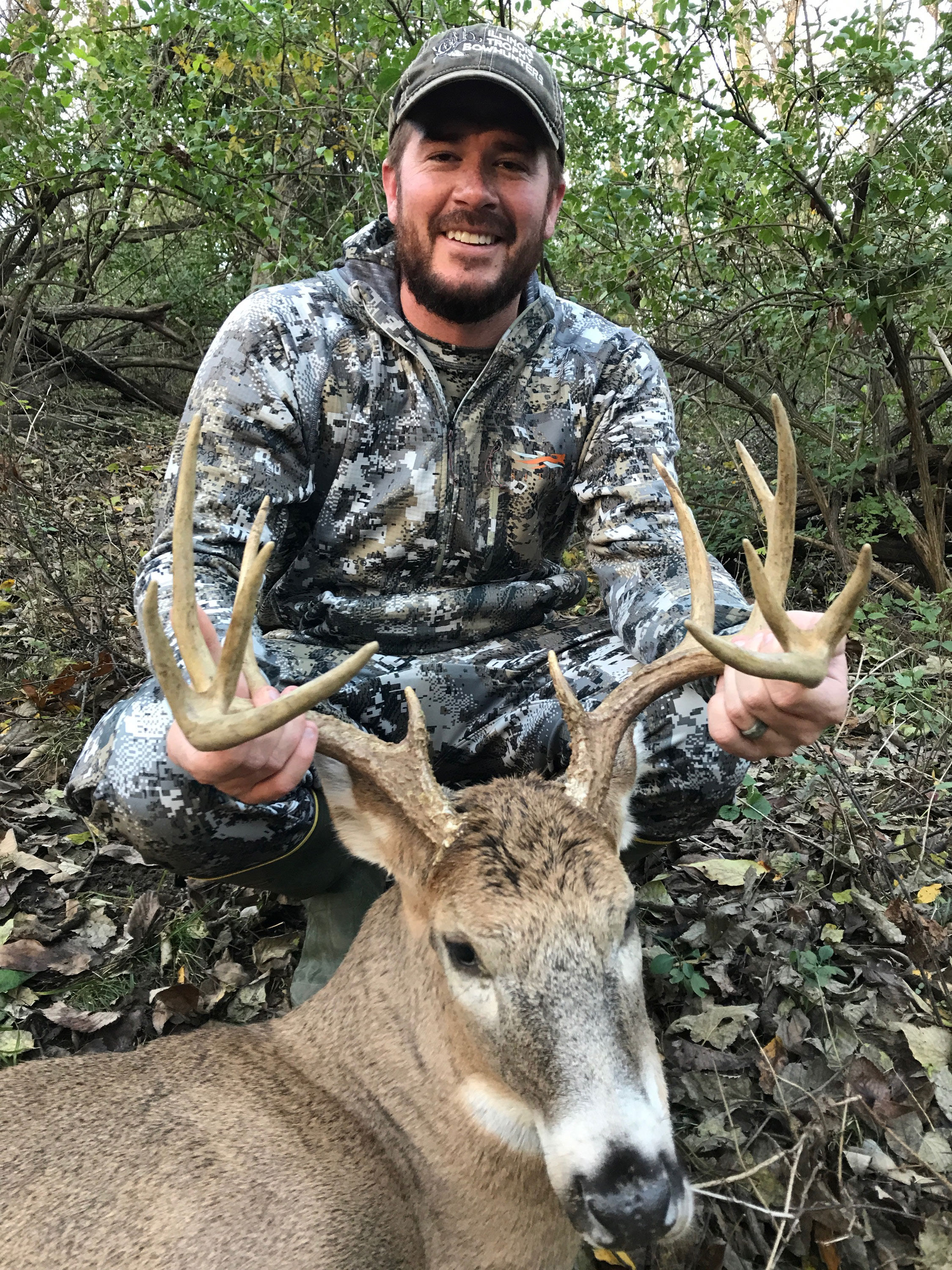 2018-trophy-gallery-20