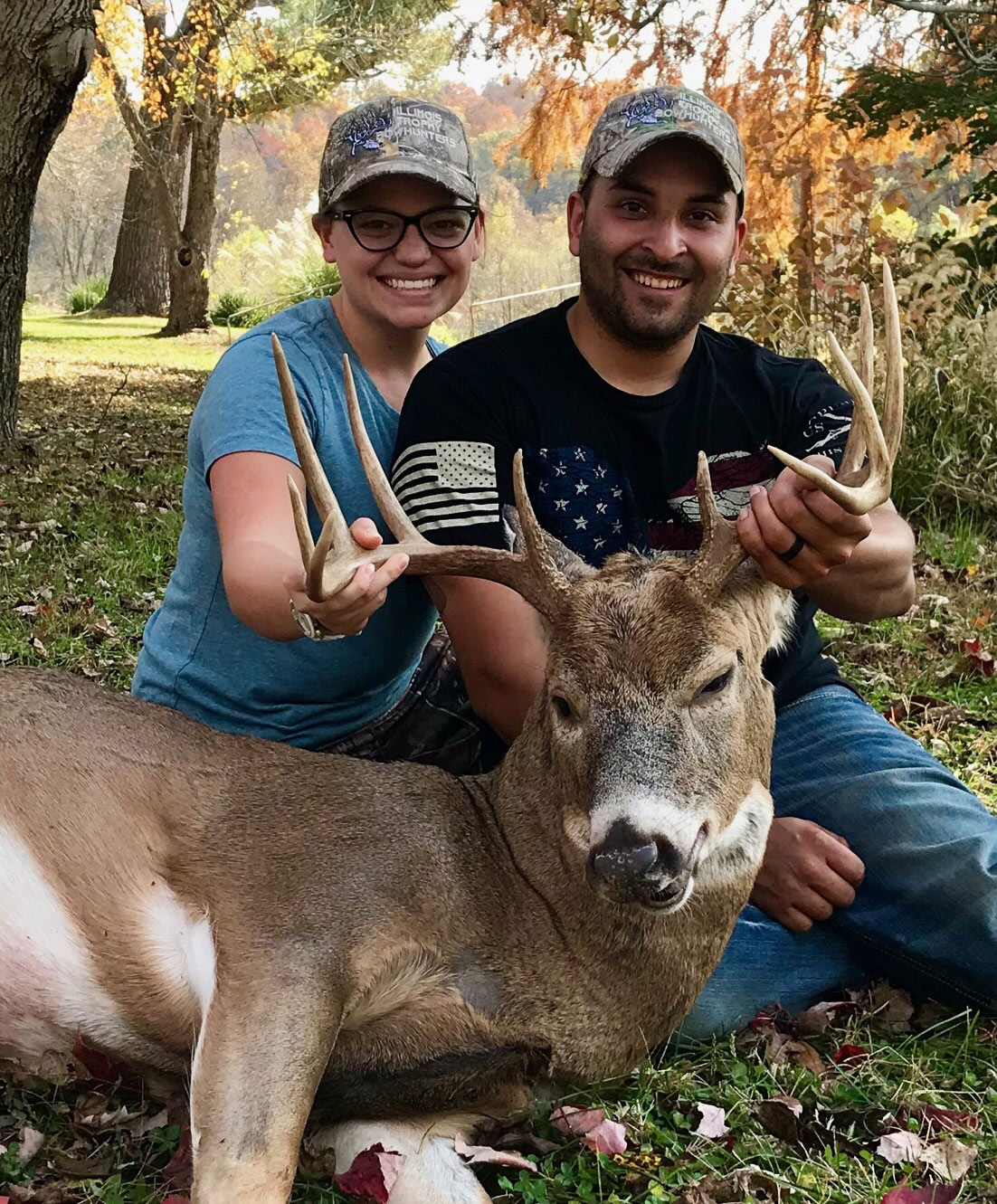 2018-trophy-gallery-21