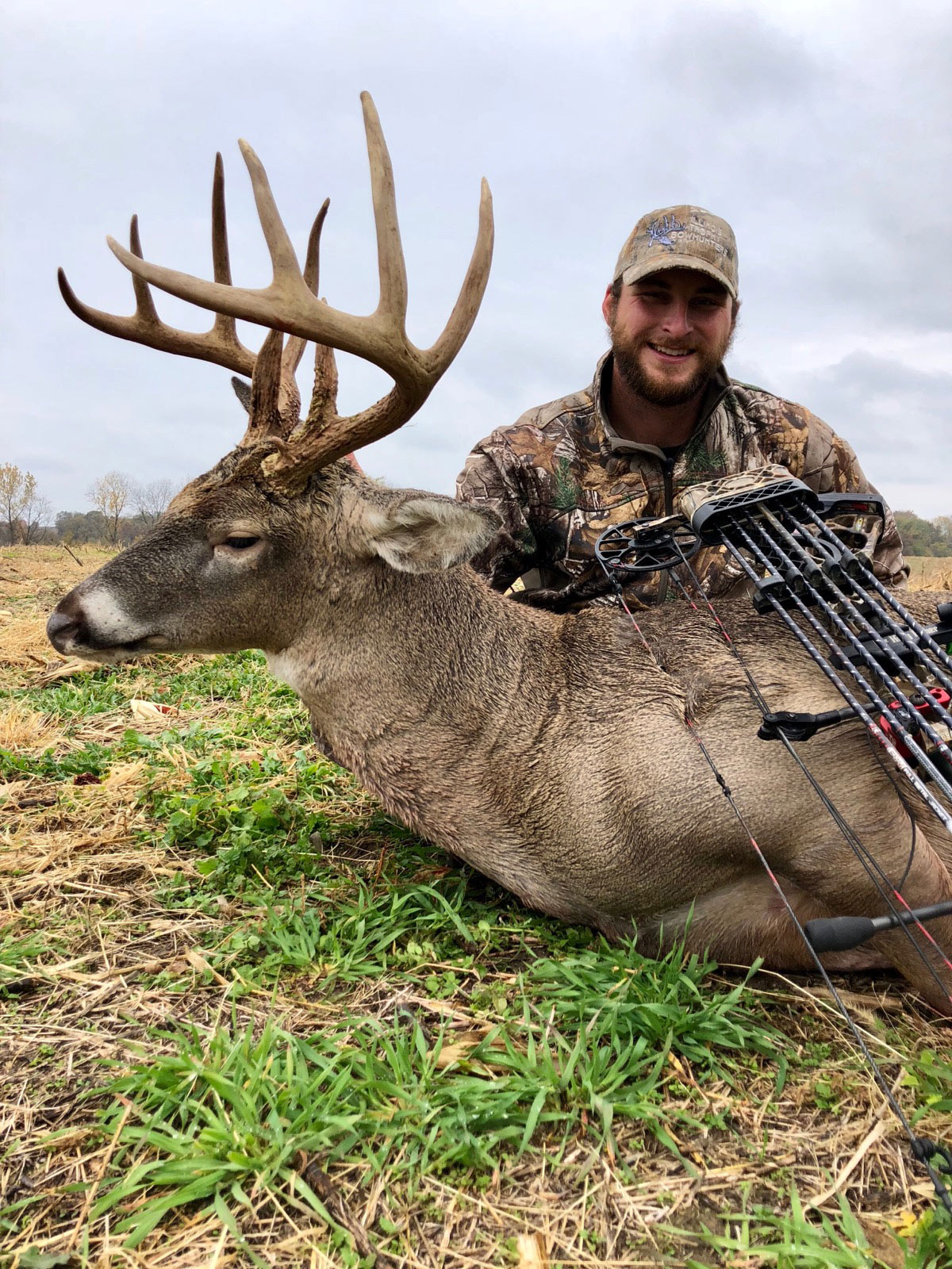 2018-trophy-gallery-25