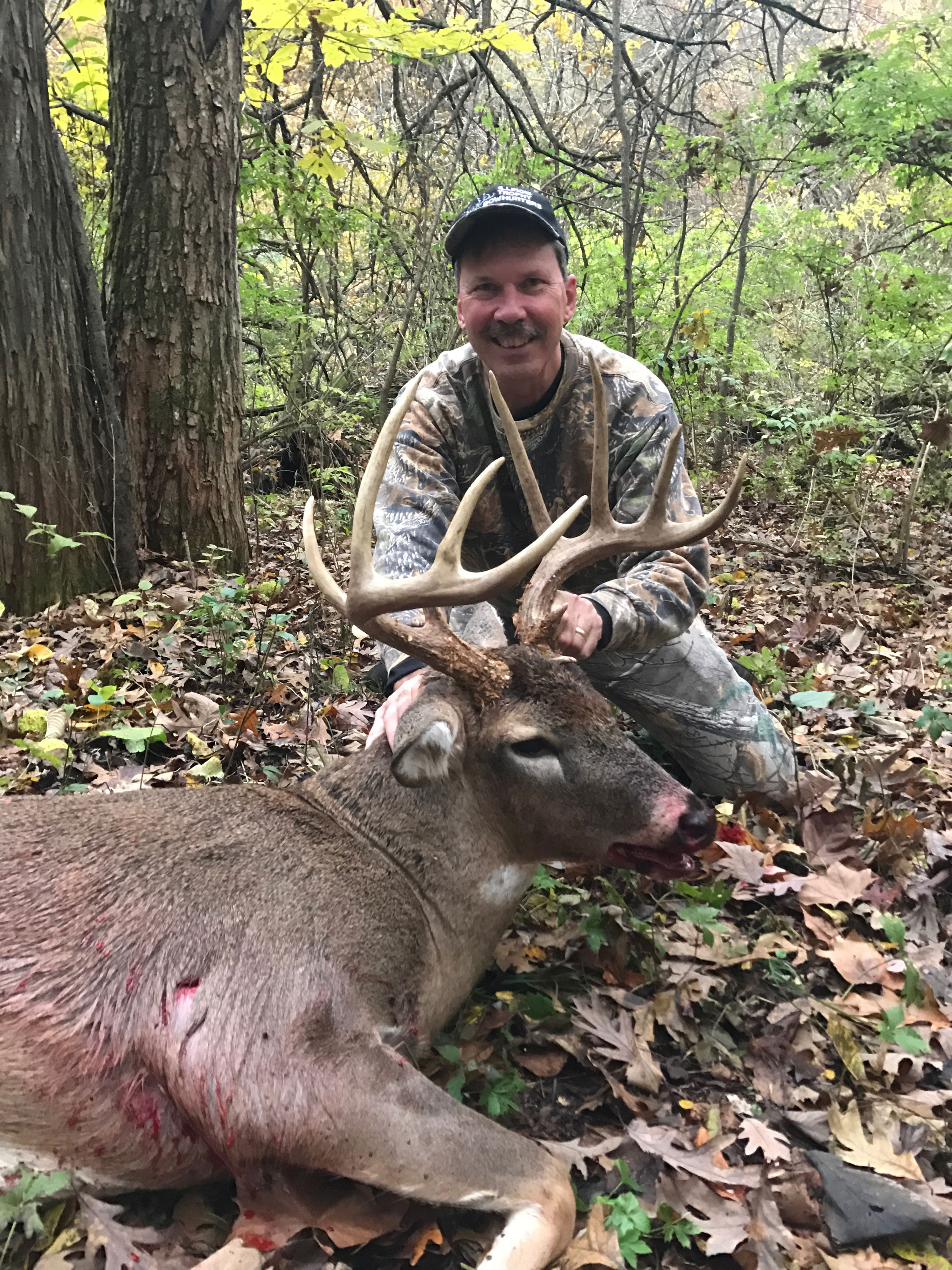 2018-trophy-gallery-30