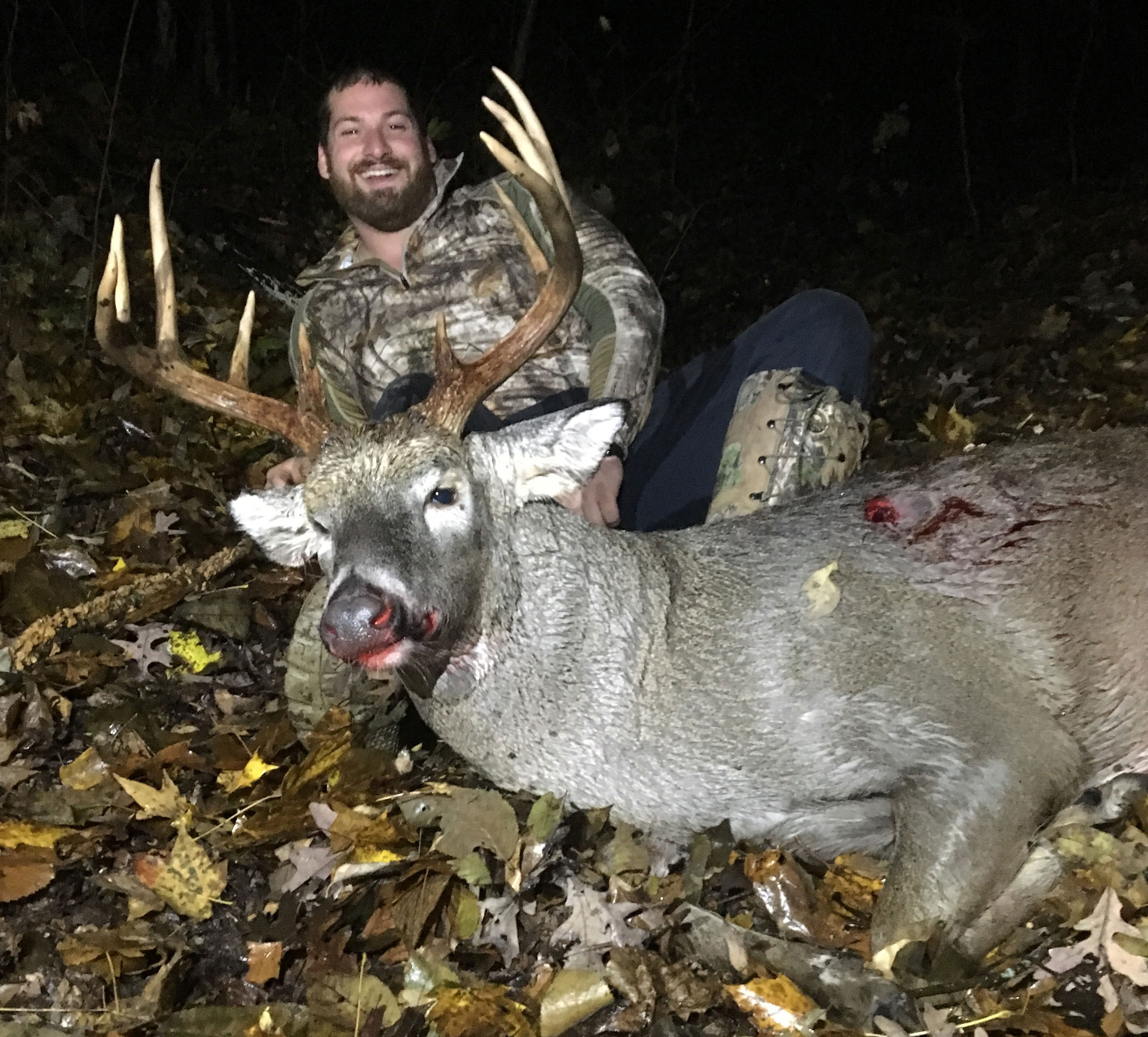 2018-trophy-gallery-32