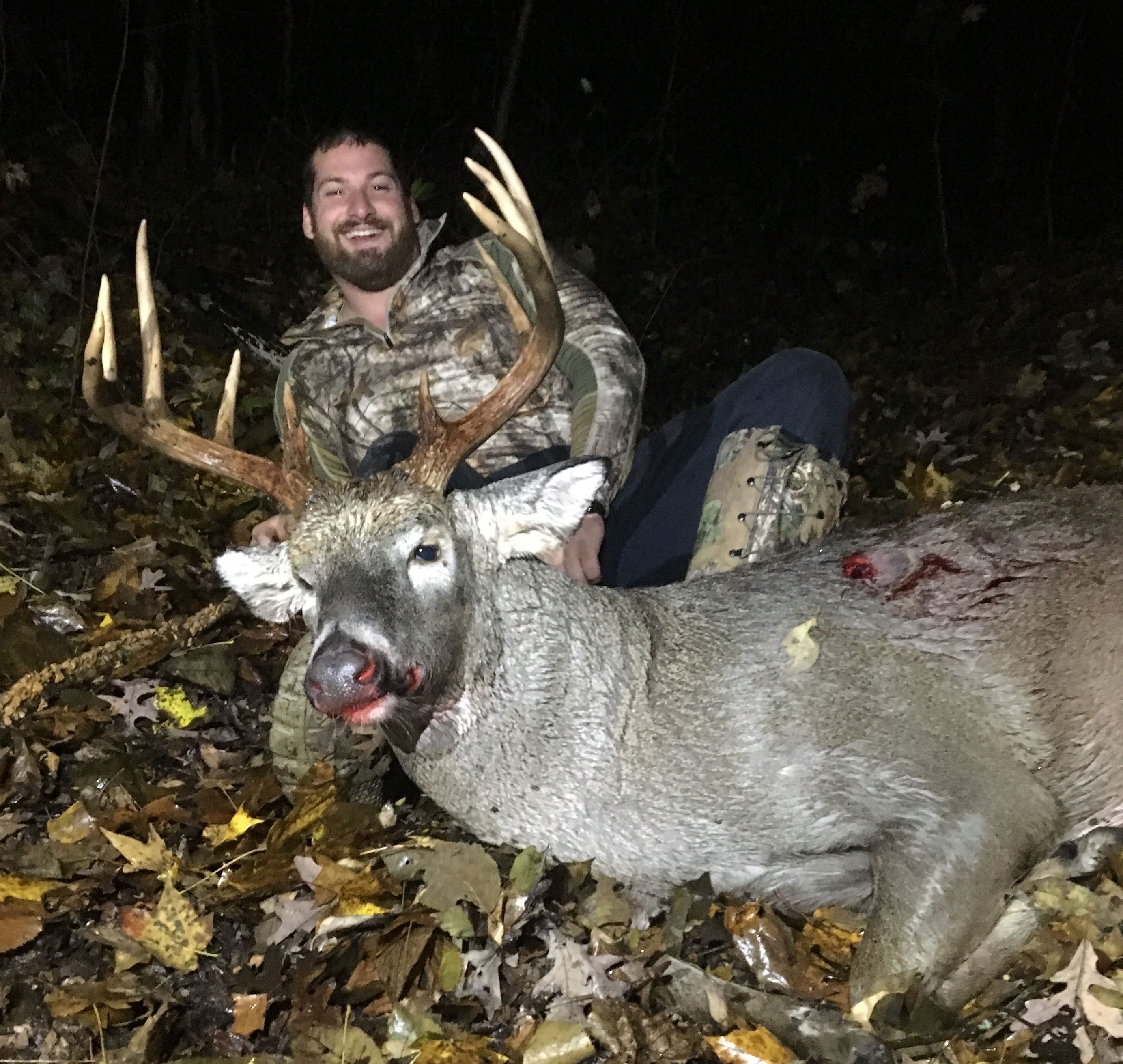2018-trophy-gallery-33