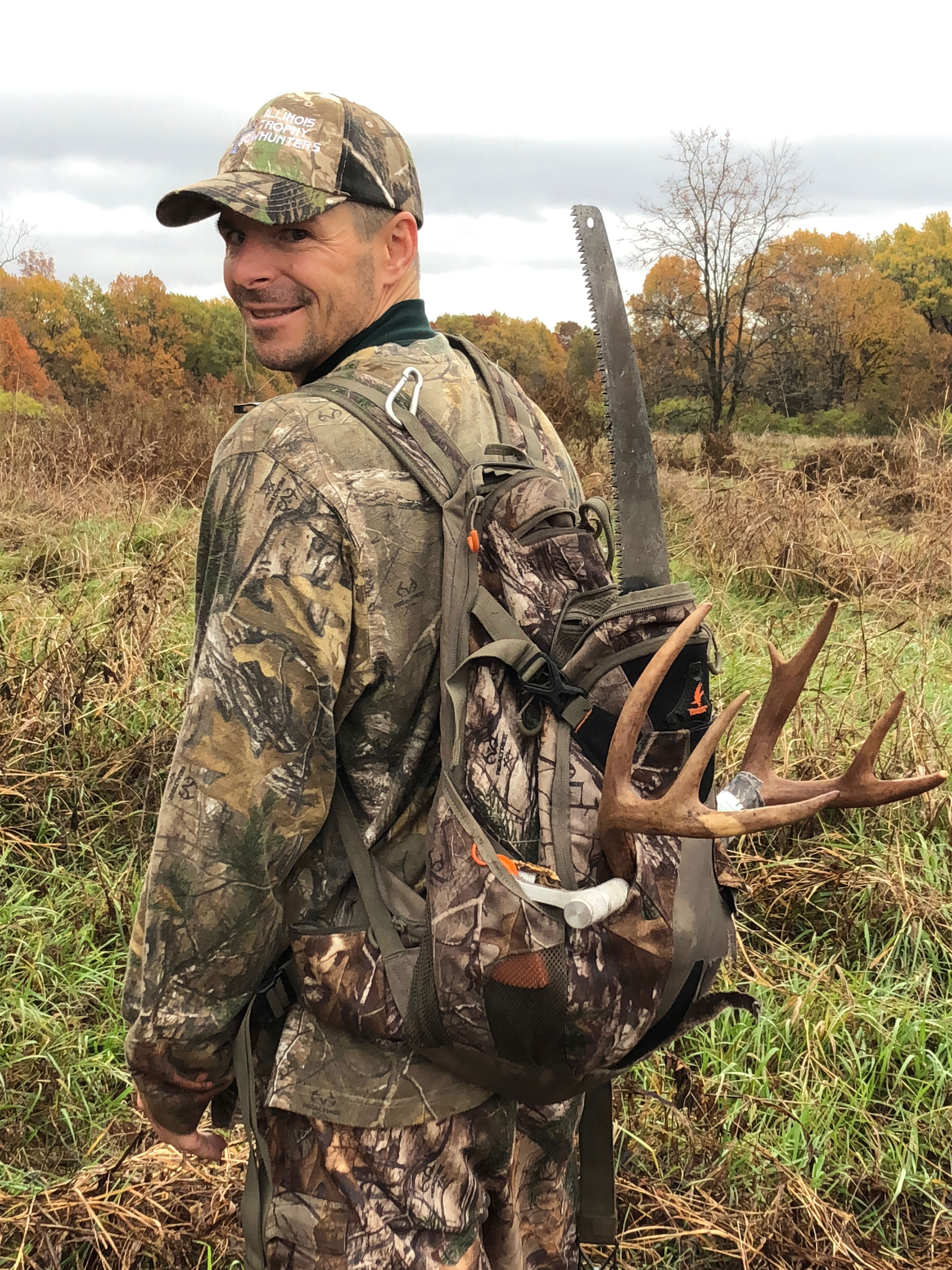 2018-trophy-gallery-43