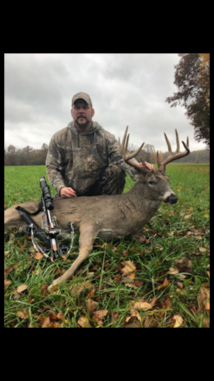 2018-trophy-gallery-44