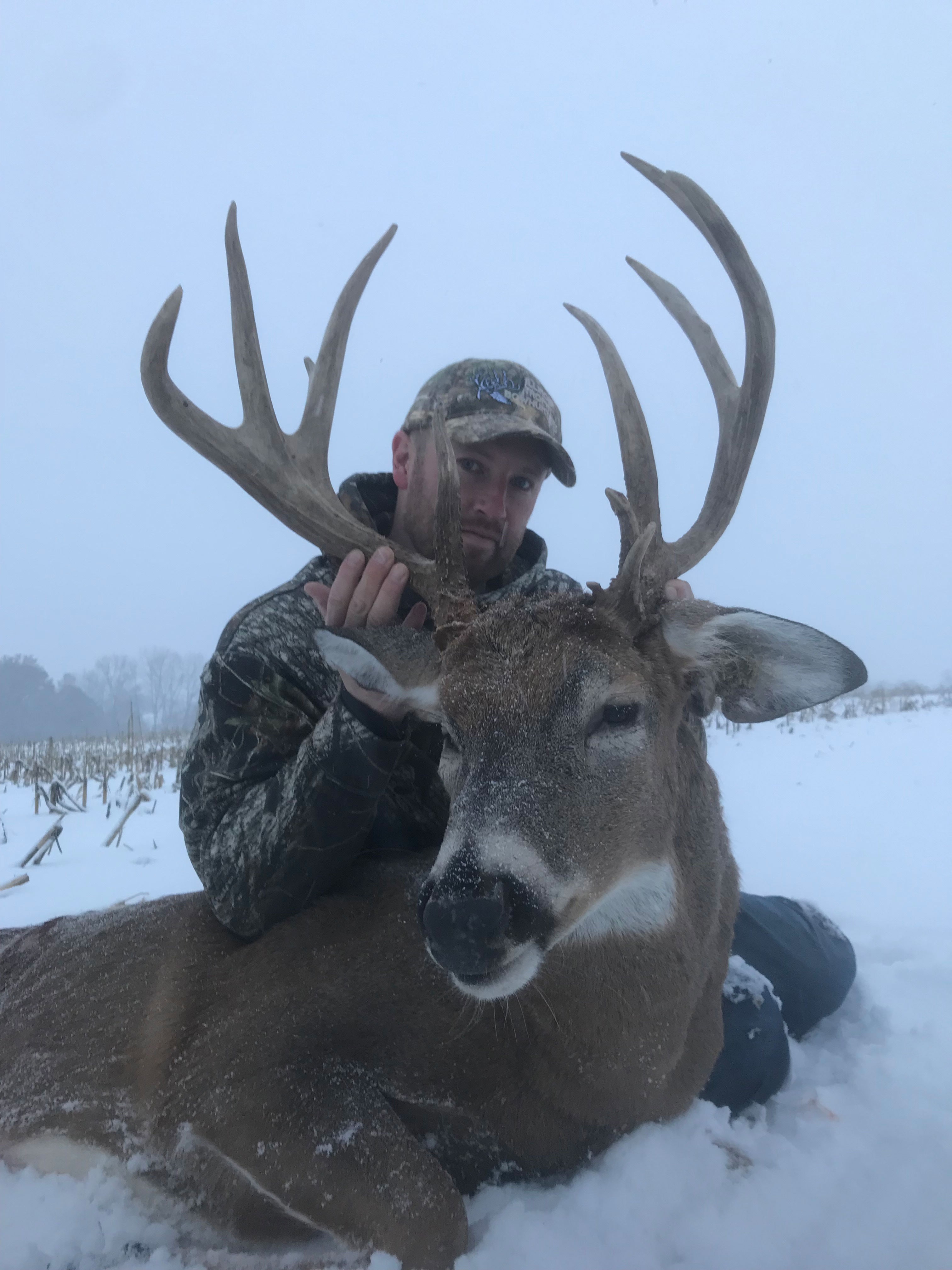 2018-trophy-gallery-61