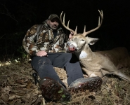 2018-trophy-gallery-10