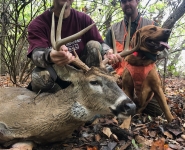 2018-trophy-gallery-12