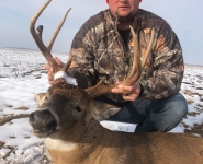 2018-trophy-gallery-14