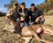 2018-trophy-gallery-19