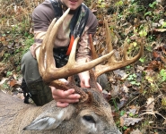 2018-trophy-gallery-24