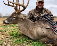 2018-trophy-gallery-25
