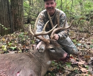 2018-trophy-gallery-30