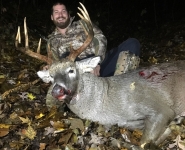 2018-trophy-gallery-32