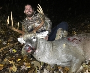 2018-trophy-gallery-33