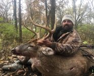 2018-trophy-gallery-41