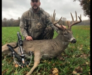 2018-trophy-gallery-44