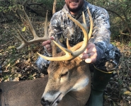 2018-trophy-gallery-51