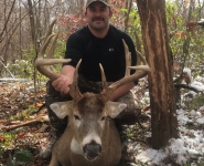 2018-trophy-gallery-55