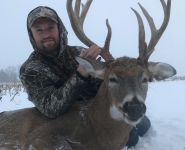 2018-trophy-gallery-60