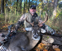 IMG_1183
