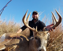 IMG_3773