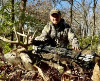 IMG_2432