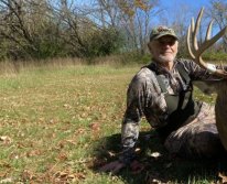 bowHunterWide