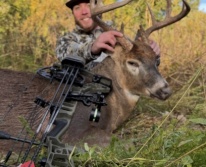 2025-itb-bucks-img-44