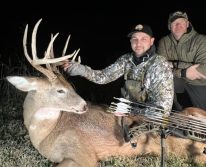 2025-itb-bucks-img-50-scaled