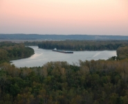 landscape-15