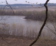 landscape-8