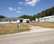 lodging-13
