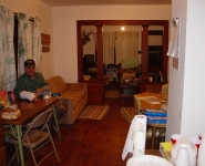 lodging-2