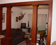 lodging-3