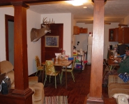 lodging-4