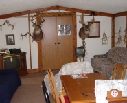 lodging-5