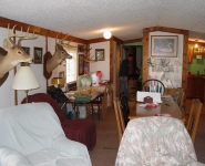 lodging-6