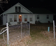 lodging-7