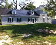 lodging-8