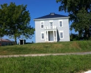 lodging-9