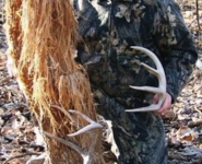 Scouting-Photo--03