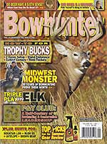 bowhunter_magazine