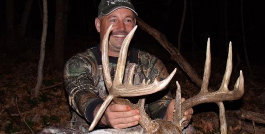 deer-hunting-tips-img3
