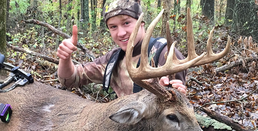 Deer Hunting Season Illinois Archery Season Illinois Gun Season Deer Hunting Season Illinois Archery Season Illinois Gun Season
